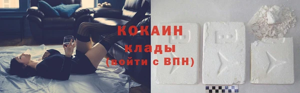 МДПВ Протвино