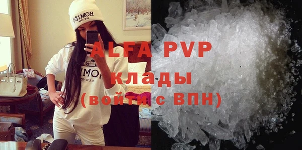 МДПВ Протвино